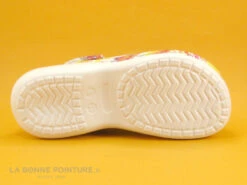 Woz DELFIN Tie Dye - Sabot Plateforme Eva Multicolore -LA BONNE POINTURE Soldes cd24607c73b9e66c561f35ea11d5d5ef img 1312.jpg 173162