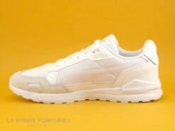 Puma GRAVITON Tera - Blanc - Gris - Basket Mode Homme 11 Puma GRAVITON Tera - Blanc - Gris - Basket Mode Homme -LA BONNE POINTURE Soldes cd24607c73b9e66c561f35ea11d5d5ef img 1315.jpg 173184