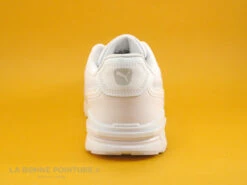 Puma GRAVITON Tera - Blanc - Gris - Basket Mode Homme 12 Puma GRAVITON Tera - Blanc - Gris - Basket Mode Homme -LA BONNE POINTURE Soldes cd24607c73b9e66c561f35ea11d5d5ef img 1316.jpg 173182