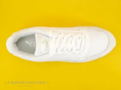 Puma GRAVITON Tera - Blanc - Gris - Basket Mode Homme 14 Puma GRAVITON Tera - Blanc - Gris - Basket Mode Homme -LA BONNE POINTURE Soldes cd24607c73b9e66c561f35ea11d5d5ef img 1318.jpg 173186