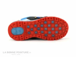 Geox SUPER-MARIO J1644A Android - Black Sky - Basket Basse Led -LA BONNE POINTURE Soldes cd24607c73b9e66c561f35ea11d5d5ef img 1322.jpg 161622