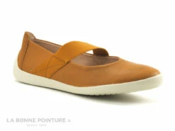 Alce Shoes 9228 Miel - Ballerine Femme -LA BONNE POINTURE Soldes cd24607c73b9e66c561f35ea11d5d5ef img 13232.jpg 146677