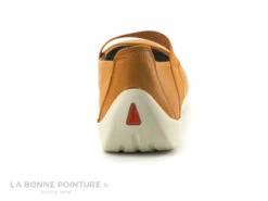 Alce Shoes 9228 Miel - Ballerine Femme -LA BONNE POINTURE Soldes cd24607c73b9e66c561f35ea11d5d5ef img 13262.jpg 146678