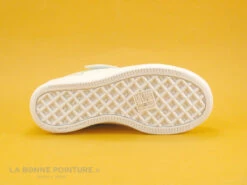 Skechers Street Girls - 310156L Sport Court - Basket Fille Blanc - Multi -LA BONNE POINTURE Soldes cd24607c73b9e66c561f35ea11d5d5ef img 1329.jpg 173191