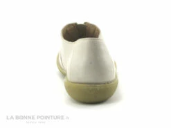 Alce Shoes 8498 Soul Pana - Chaussure Basse Femme Beige -LA BONNE POINTURE Soldes cd24607c73b9e66c561f35ea11d5d5ef img 1344.jpg 146523