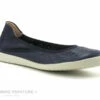 Alce Shoes 9229 Bleu Marine - Ballerine Souple Femme 1 Alce Shoes 9229 Bleu Marine - Ballerine Souple Femme -LA BONNE POINTURE Soldes cd24607c73b9e66c561f35ea11d5d5ef img 1359.jpg 146478