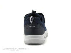 Geox ARIL J16DLB Navy - Sneakers Fille - Elastique Et Velcro -LA BONNE POINTURE Soldes cd24607c73b9e66c561f35ea11d5d5ef img 1360.jpg 161665