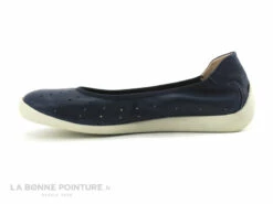 Alce Shoes 9229 Bleu Marine - Ballerine Souple Femme -LA BONNE POINTURE Soldes cd24607c73b9e66c561f35ea11d5d5ef img 1361.jpg 146480