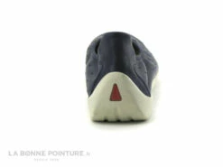 Alce Shoes 9229 Bleu Marine - Ballerine Souple Femme -LA BONNE POINTURE Soldes cd24607c73b9e66c561f35ea11d5d5ef img 1362.jpg 146479