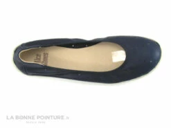 Alce Shoes 9229 Bleu Marine - Ballerine Souple Femme -LA BONNE POINTURE Soldes cd24607c73b9e66c561f35ea11d5d5ef img 1364.jpg 146481