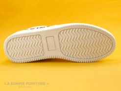 Redskins GIMIC ZK6017X Blanc Noir - Basket Mode Homme -LA BONNE POINTURE Soldes cd24607c73b9e66c561f35ea11d5d5ef img 1365.jpg 144249