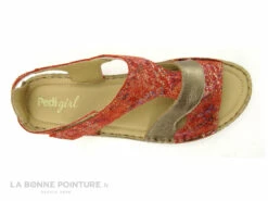 Pedi Girl SEDIK Rouge Fumo - Nu-pieds Confort Femme -LA BONNE POINTURE Soldes cd24607c73b9e66c561f35ea11d5d5ef img 1366.jpg 148293