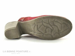 Alce Shoes 9841 Amatista Rojo - Sabot Femme Talon 15 Alce Shoes 9841 Amatista Rojo - Sabot Femme Talon -LA BONNE POINTURE Soldes cd24607c73b9e66c561f35ea11d5d5ef img 1369.jpg 146460