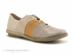 Alce Shoes 9065 Taupe Beige Marron- Chaussure Basse Femme -LA BONNE POINTURE Soldes cd24607c73b9e66c561f35ea11d5d5ef img 1377.jpg 146464