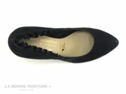 Tamaris 1-22451-22 Navy Suede - Fronces - Escarpin Bleu Marine 14 Tamaris 1-22451-22 Navy Suede - Fronces - Escarpin Bleu Marine -LA BONNE POINTURE Soldes cd24607c73b9e66c561f35ea11d5d5ef img 1379.jpg 130368