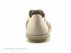 Alce Shoes 9065 Taupe Beige Marron- Chaussure Basse Femme -LA BONNE POINTURE Soldes cd24607c73b9e66c561f35ea11d5d5ef img 1380.jpg 146469