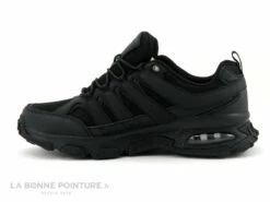 Skechers Skech Air ENVOY Black - Basket Noire Homme -LA BONNE POINTURE Soldes cd24607c73b9e66c561f35ea11d5d5ef img 1380.jpg 161688