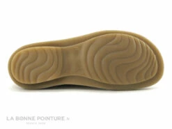 Alce Shoes 9065 Taupe Beige Marron- Chaussure Basse Femme -LA BONNE POINTURE Soldes cd24607c73b9e66c561f35ea11d5d5ef img 1381.jpg 146466