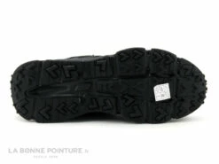 Skechers Skech Air ENVOY Black - Basket Noire Homme -LA BONNE POINTURE Soldes cd24607c73b9e66c561f35ea11d5d5ef img 1382.jpg 161689