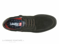 Callaghan 12305 Marron - Chaussure A Lacet Homme -LA BONNE POINTURE Soldes cd24607c73b9e66c561f35ea11d5d5ef img 1384.jpg 173346