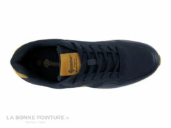 Streeter XABY Marine - Camel - Basket Homme En Maille Bleu Marine -LA BONNE POINTURE Soldes cd24607c73b9e66c561f35ea11d5d5ef img 1386.jpg 161695