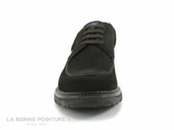 Callaghan 12305 Marron - Chaussure A Lacet Homme -LA BONNE POINTURE Soldes cd24607c73b9e66c561f35ea11d5d5ef img 1386.jpg 173348