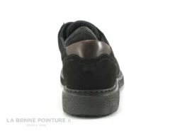 Callaghan 12305 Marron - Chaussure A Lacet Homme -LA BONNE POINTURE Soldes cd24607c73b9e66c561f35ea11d5d5ef img 1388.jpg 173350