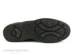 Callaghan 12305 Marron - Chaussure A Lacet Homme -LA BONNE POINTURE Soldes cd24607c73b9e66c561f35ea11d5d5ef img 1389.jpg 173351