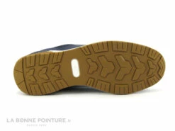 Streeter XABY Marine - Camel - Basket Homme En Maille Bleu Marine -LA BONNE POINTURE Soldes cd24607c73b9e66c561f35ea11d5d5ef img 1391.jpg 161693