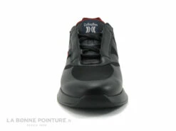 Callaghan 51104 - Noir - Basket Ville Homme 9 Callaghan 51104 - Noir - Basket Ville Homme -LA BONNE POINTURE Soldes cd24607c73b9e66c561f35ea11d5d5ef img 1391.jpg 173312