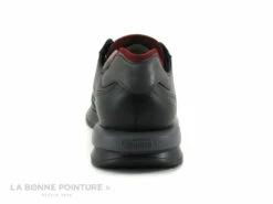 Callaghan 51104 - Noir - Basket Ville Homme 11 Callaghan 51104 - Noir - Basket Ville Homme -LA BONNE POINTURE Soldes cd24607c73b9e66c561f35ea11d5d5ef img 1393.jpg 173314