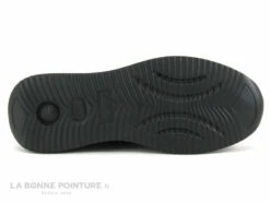 Callaghan 51104 - Noir - Basket Ville Homme 12 Callaghan 51104 - Noir - Basket Ville Homme -LA BONNE POINTURE Soldes cd24607c73b9e66c561f35ea11d5d5ef img 1394.jpg 173315