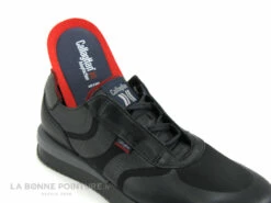 Callaghan 51104 - Noir - Basket Ville Homme 13 Callaghan 51104 - Noir - Basket Ville Homme -LA BONNE POINTURE Soldes cd24607c73b9e66c561f35ea11d5d5ef img 1395.jpg 173316