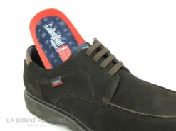 Callaghan 12305 Marron - Chaussure A Lacet Homme -LA BONNE POINTURE Soldes cd24607c73b9e66c561f35ea11d5d5ef img 1396.jpg 173352