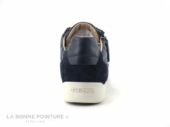 Geox MYRIA D0268C Navy - Basket Femme Bleu Marine -LA BONNE POINTURE Soldes cd24607c73b9e66c561f35ea11d5d5ef img 1400.jpg 148140