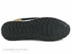 Kappa ANTOR 331C8FW A6Q - Grey Black Azur - Sneakers Homme -LA BONNE POINTURE Soldes cd24607c73b9e66c561f35ea11d5d5ef img 1403.jpg 173322