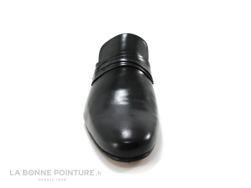 Arima Brok Noir Mocassin Homme 30281 4 Arima Brok Noir Mocassin Homme 30281 – Image 2