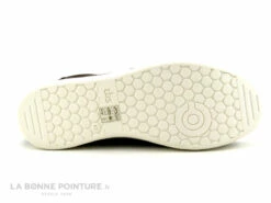 Tbs LILLIAN B8095 Tan - Basket Cuir Marron Homme Avec Zip -LA BONNE POINTURE Soldes cd24607c73b9e66c561f35ea11d5d5ef img 1408.jpg 173344