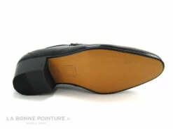 Arima Brok Noir Mocassin Homme 30281 15 Arima Brok Noir Mocassin Homme 30281 -LA BONNE POINTURE Soldes cd24607c73b9e66c561f35ea11d5d5ef img 1410.jpg 84979