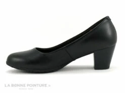 Carla Tortosa 75275 Noir - Escarpin Souple - Talon Moyen -LA BONNE POINTURE Soldes cd24607c73b9e66c561f35ea11d5d5ef img 1415.jpg 161718