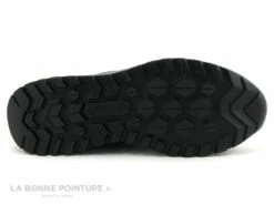 TBS LINDOLE M8004 - Noir - Sauvage Leather - Sneakers Homme -LA BONNE POINTURE Soldes cd24607c73b9e66c561f35ea11d5d5ef img 1416.jpg 173337