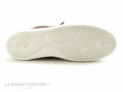 Bugatti INFINITY Sand - 411 88301 4100 - Basket Marron Femme -LA BONNE POINTURE Soldes cd24607c73b9e66c561f35ea11d5d5ef img 1417.jpg 146553