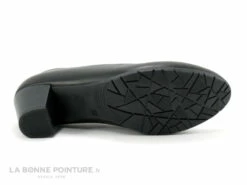 Carla Tortosa 75275 Noir - Escarpin Souple - Talon Moyen -LA BONNE POINTURE Soldes cd24607c73b9e66c561f35ea11d5d5ef img 1417.jpg 161720