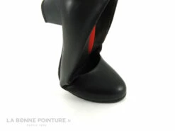 Carla Tortosa 75275 Noir - Escarpin Souple - Talon Moyen -LA BONNE POINTURE Soldes cd24607c73b9e66c561f35ea11d5d5ef img 1419.jpg 161722