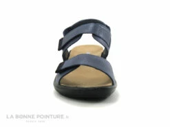 Romika IBIZA 109 Ocean - 16109 133 530 - Sandale Confort Femme -LA BONNE POINTURE Soldes cd24607c73b9e66c561f35ea11d5d5ef img 1421.jpg 144368