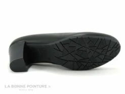 Carla Tortosa 76276 Noir - Escarpin Souple Talon Haut -LA BONNE POINTURE Soldes cd24607c73b9e66c561f35ea11d5d5ef img 1425.jpg 161724