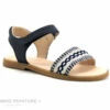 Geox KARLY J9235G - Navy - Sandale Fille Bleu Marine -LA BONNE POINTURE Soldes cd24607c73b9e66c561f35ea11d5d5ef img 1429.jpg 130419