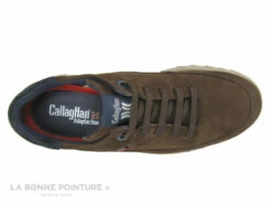Callaghan 50900 - Marron - Sneakers Confort Homme -LA BONNE POINTURE Soldes cd24607c73b9e66c561f35ea11d5d5ef img 1430.jpg 173367