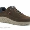 Callaghan 50900 - Marron - Sneakers Confort Homme -LA BONNE POINTURE Soldes cd24607c73b9e66c561f35ea11d5d5ef img 1431.jpg 173368