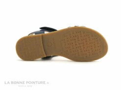 Geox KARLY J9235G - Navy - Sandale Fille Bleu Marine -LA BONNE POINTURE Soldes cd24607c73b9e66c561f35ea11d5d5ef img 1433.jpg 130416